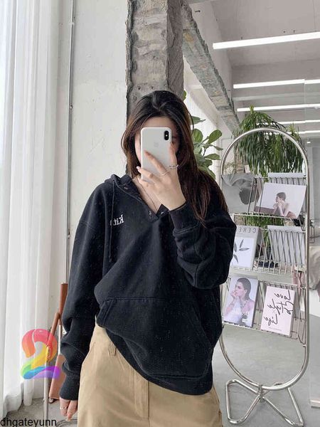 clothes hoodies men's women's kith hoodie placket button letter hooded sweater embroidered couples sweatshirt63qy, Black
clothes hoodies men's women's kith hoodie placket button letter hooded sweater embroidered couples sweatshirt63qy, Black