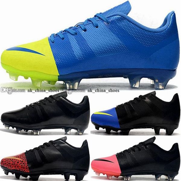 tripler black women chaussures greenspeed 360 fg ag men soccer cleats eur 46 mercurial football boots crampons de size us 12 mens 223p, Black;red
tripler black women chaussures greenspeed 360 fg ag men soccer cleats eur 46 mercurial football boots crampons de size us 12 mens 223p, Black;red