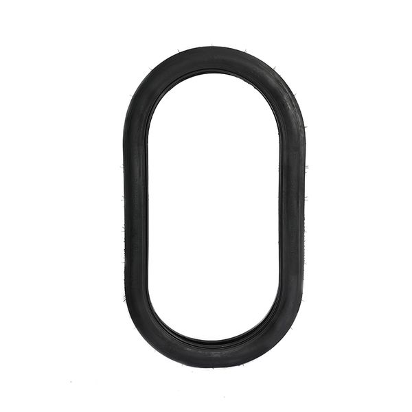 bumper car rubber tire rides spare parts for purchase please consult the merchant
bumper car rubber tire rides spare parts for purchase please consult the merchant