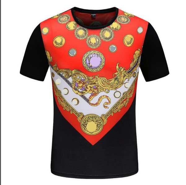 men's clothing short sleeve tees polos mens t-shirts summer simple icon cotton casual solid color t-shirt men fashion 889, White;black
men's clothing short sleeve tees polos mens t-shirts summer simple icon cotton casual solid color t-shirt men fashion 889, White;black