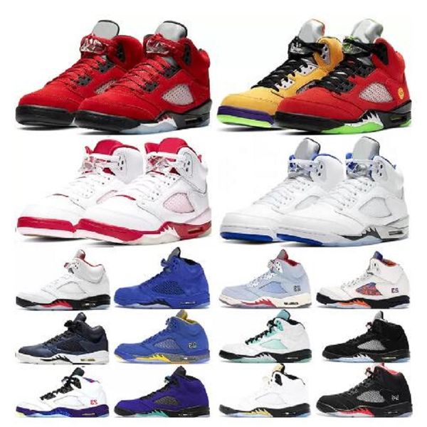 men basketball shoes 5s jumpman 5 bluebird moonlight racer blue raging red shattered backboard jade horizon michigan mens trainers sports sn
men basketball shoes 5s jumpman 5 bluebird moonlight racer blue raging red shattered backboard jade horizon michigan mens trainers sports sn