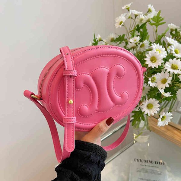 factory online export designer tide brand ladies bags 2022 new triumphal arch mini portable small round one shoulder messenger mobile
factory online export designer tide brand ladies bags 2022 new triumphal arch mini portable small round one shoulder messenger mobile