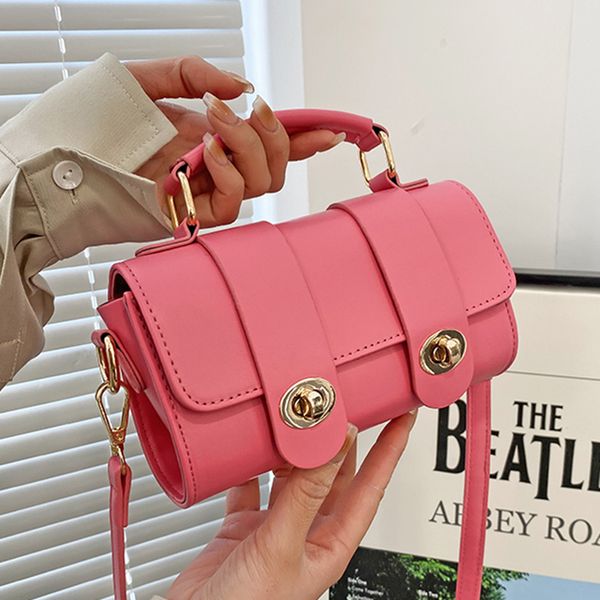 designer pu leather crossbody bags elegant women blue yellow pink handbag flap shoulder bags ladies purses
designer pu leather crossbody bags elegant women blue yellow pink handbag flap shoulder bags ladies purses