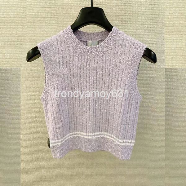 women's knits & tees spring style small fragrance temperament celebrity round neck short skirt fashion french sleeveless knitted suit, White
women's knits & tees spring style small fragrance temperament celebrity round neck short skirt fashion french sleeveless knitted suit, White