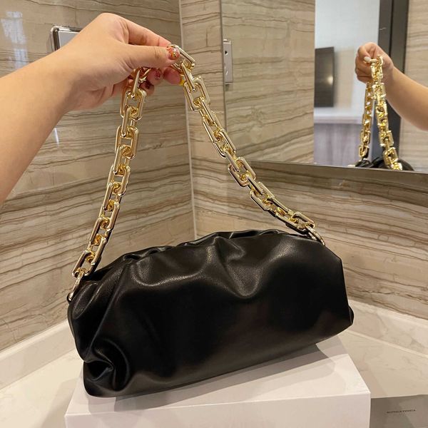 shoulder designers bag 2021 bags cloud hbp purse hobos luxurys ms soft leather package inclined new jecij
shoulder designers bag 2021 bags cloud hbp purse hobos luxurys ms soft leather package inclined new jecij