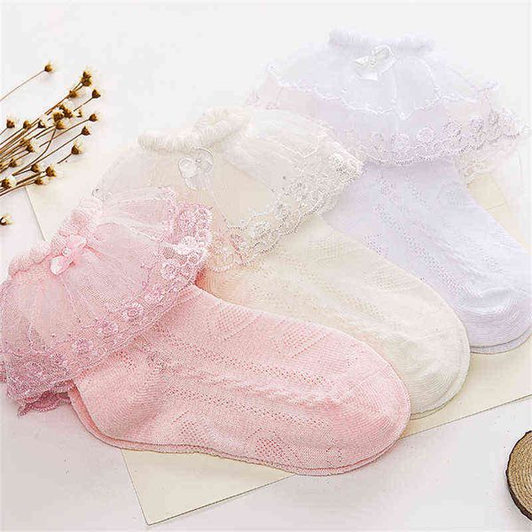 baby lace tutu socks sweet newborn cotton girls cute toddler princess style accessories wholesale l220716, Pink;yellow
baby lace tutu socks sweet newborn cotton girls cute toddler princess style accessories wholesale l220716, Pink;yellow