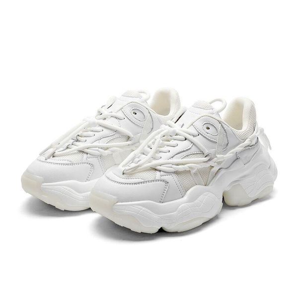 thick-soled shoes breathable increased sneakers in summer 2022 new female fried street white shoes
thick-soled shoes breathable increased sneakers in summer 2022 new female fried street white shoes