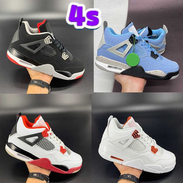university blue 4s basketball shoes 4 white oero black cat bred pure money red thunder metallic purple lightning shimmer mens designer
university blue 4s basketball shoes 4 white oero black cat bred pure money red thunder metallic purple lightning shimmer mens designer