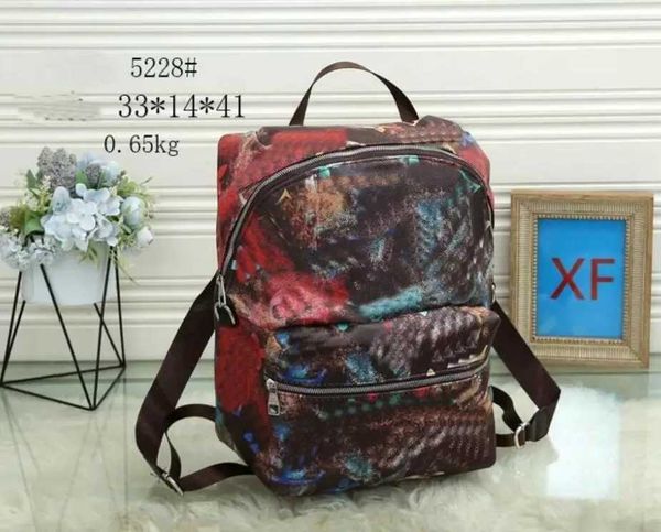 hbp classic designer latest backpack for women's tote bag purses backpacks pu leather small size women telfars bags printing
hbp classic designer latest backpack for women's tote bag purses backpacks pu leather small size women telfars bags printing