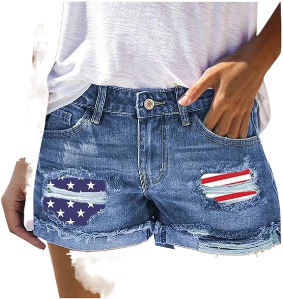 womens denim shorts summer jeans ripped denim shorts high rise stretch workout slim hole short pants q88g#, White;black
womens denim shorts summer jeans ripped denim shorts high rise stretch workout slim hole short pants q88g#, White;black