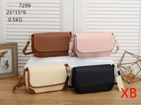 l female envelope shoulder bags fashion brand cross body bag leather wallet classic handbag
l female envelope shoulder bags fashion brand cross body bag leather wallet classic handbag