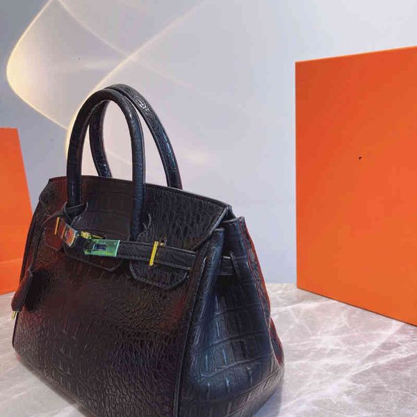 designer herme handbags women handbag the latest 30s in summer 2022s
designer herme handbags women handbag the latest 30s in summer 2022s