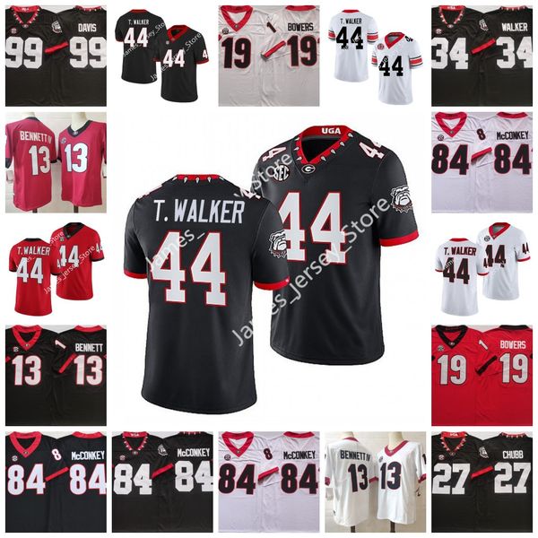 travon walker jersey brock bowers stetson bennett jor dan davis nick chubb ladd mcconkey herschel walker ncaa georgia bulldogs stitched coll, Black
travon walker jersey brock bowers stetson bennett jor dan davis nick chubb ladd mcconkey herschel walker ncaa georgia bulldogs stitched coll, Black