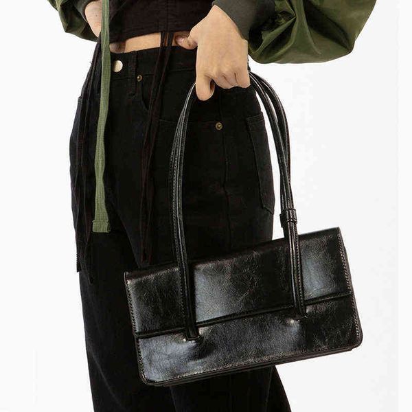evening bags summer famous designer brand female pu leather shoulder classic fashion luxury messenger for women black green y0506 t220801
evening bags summer famous designer brand female pu leather shoulder classic fashion luxury messenger for women black green y0506 t220801
