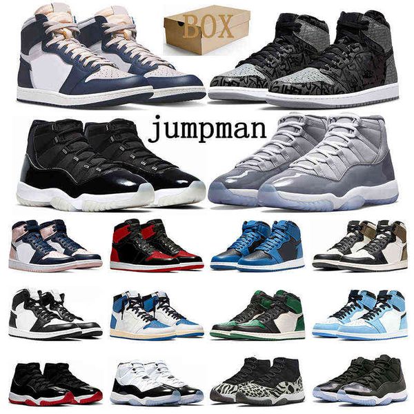 with box jumpman 1 basketball shoes 1s 85'georgetown rebellionaire atmosphere bred patent 11s jubilee cool grey concord trainers sports
with box jumpman 1 basketball shoes 1s 85'georgetown rebellionaire atmosphere bred patent 11s jubilee cool grey concord trainers sports