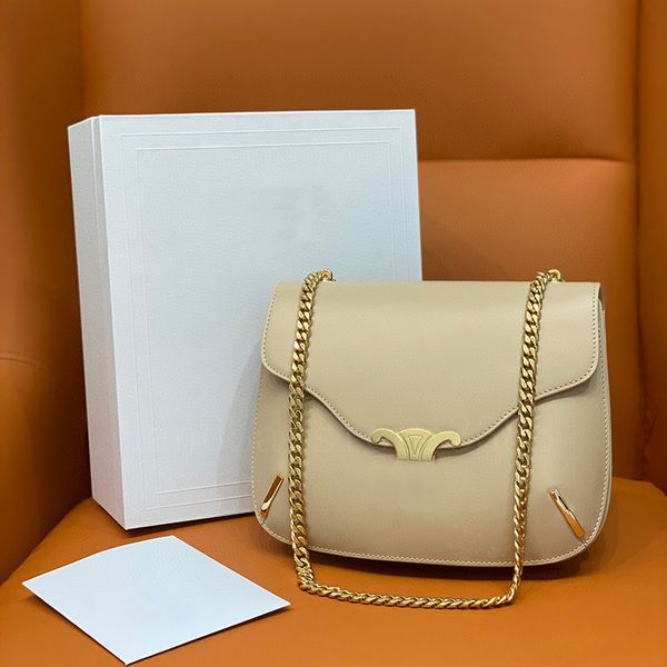 flap designer shoulde bags wholesale fashion luxury leather bags handbags new style woman lady handbag crossbody bag thread cowhide plain cl
flap designer shoulde bags wholesale fashion luxury leather bags handbags new style woman lady handbag crossbody bag thread cowhide plain cl