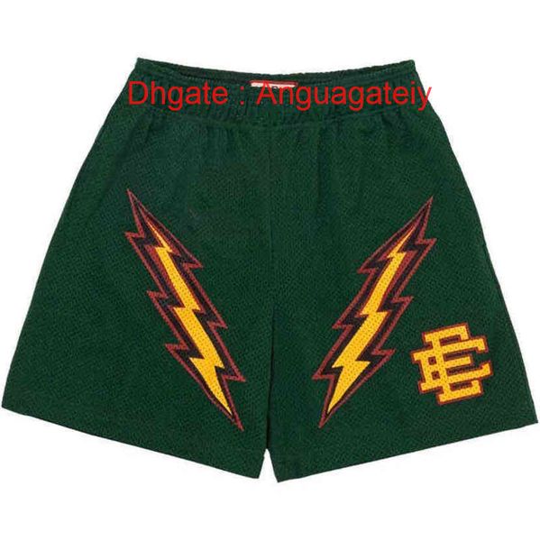 fashion summer ee basic short men's eric emanuel casual shorts luxury new york city skyline designers loose gym fitness exercise breath, White;black
fashion summer ee basic short men's eric emanuel casual shorts luxury new york city skyline designers loose gym fitness exercise breath, White;black
