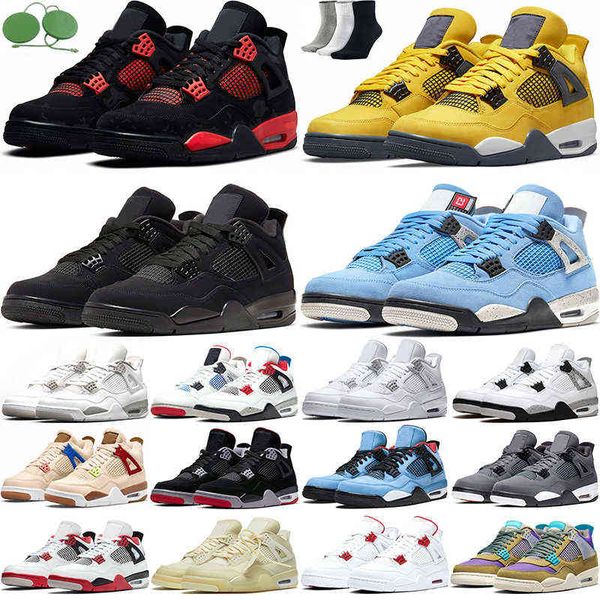 basketball shoes 4s 4 red thunder lightning white oreo university blue bred black cat cool grey cactus jack sail fire shimmer trainers
basketball shoes 4s 4 red thunder lightning white oreo university blue bred black cat cool grey cactus jack sail fire shimmer trainers