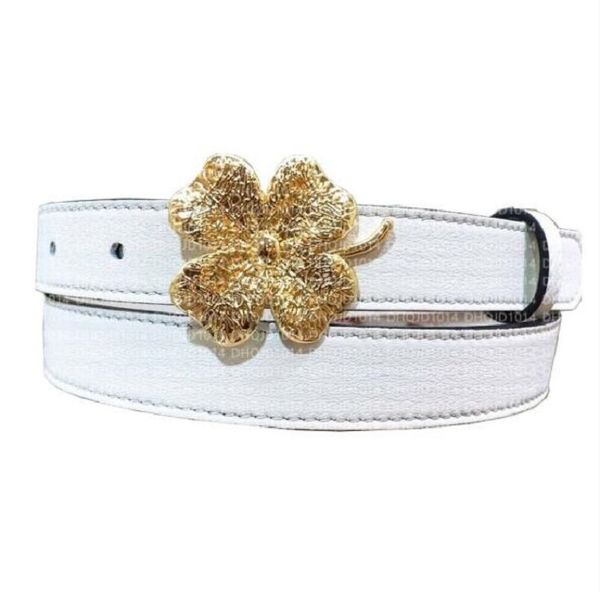 2022 new belt women's fashion high-end floral embellished dress jeans white 2.3cm belt with box, Black;brown
2022 new belt women's fashion high-end floral embellished dress jeans white 2.3cm belt with box, Black;brown