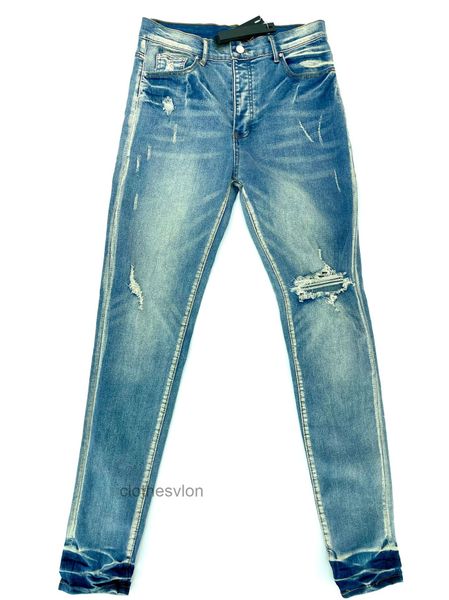 designer jeans amirs mens jean 2022 style knife cutting heavy industry washing water hole breaking cat beard jeans blue tide brand
designer jeans amirs mens jean 2022 style knife cutting heavy industry washing water hole breaking cat beard jeans blue tide brand