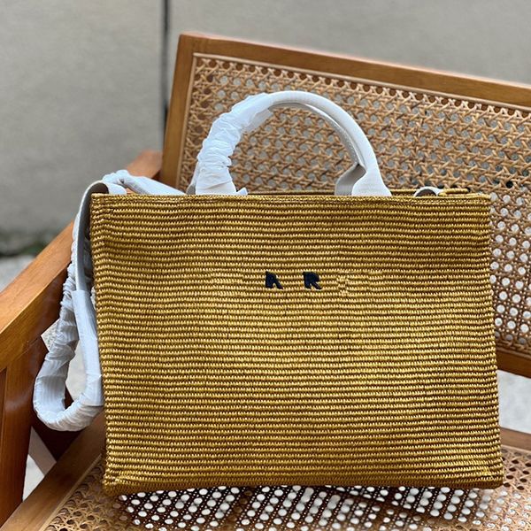 tote bag handbag designers women totes bags woven bag fashion all-match classic womens street trend large capacity handbags
tote bag handbag designers women totes bags woven bag fashion all-match classic womens street trend large capacity handbags