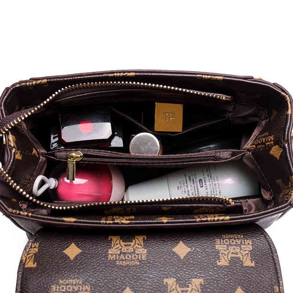 fashion trend new ladies luxury brand designer bag wholesale style women's and winter single shoulder handbag
fashion trend new ladies luxury brand designer bag wholesale style women's and winter single shoulder handbag