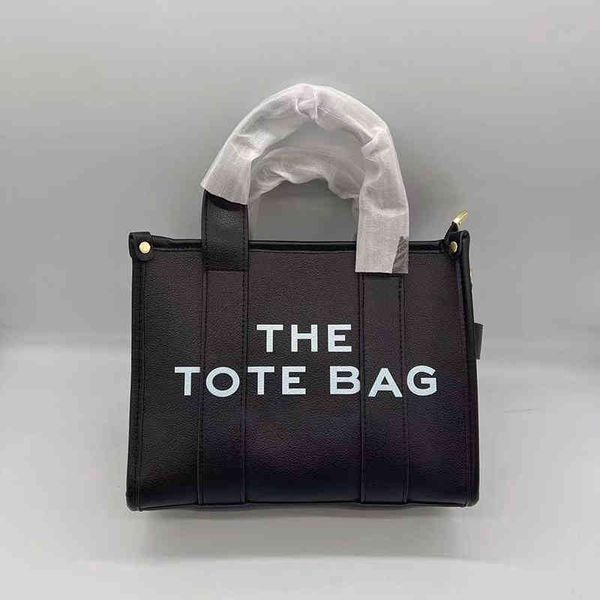 evening bags designer tote bag women trend beach handbag luxury brand leather shoulder crossbody bags wallet lady 220519
evening bags designer tote bag women trend beach handbag luxury brand leather shoulder crossbody bags wallet lady 220519