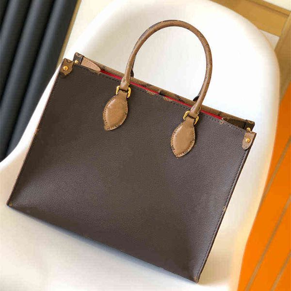 vintage women hand bag designers luxury handbags women shoulder bags female handle bags fashion brand handbags 220423
vintage women hand bag designers luxury handbags women shoulder bags female handle bags fashion brand handbags 220423