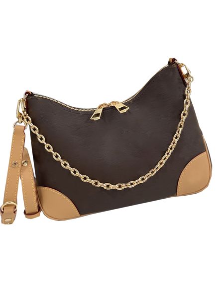 women croissants luxurys designers shouler bags croissant zipper bag shoulder vintage handbag two-tone cowboy formal lady totes letters prin
women croissants luxurys designers shouler bags croissant zipper bag shoulder vintage handbag two-tone cowboy formal lady totes letters prin