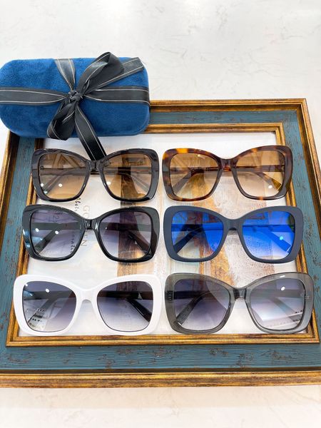 men sunglasses for women latest selling fashion sun glasses mens sunglass gafas de sol glass uv400 lens with random matching box 0894, White;black
men sunglasses for women latest selling fashion sun glasses mens sunglass gafas de sol glass uv400 lens with random matching box 0894, White;black