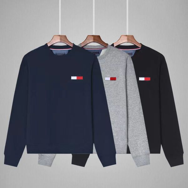 luxury hoodies for men autumn winter cotton embroidered warm plush sweatshirts letter pattern solid color men's sweater large size 5xl, Black
luxury hoodies for men autumn winter cotton embroidered warm plush sweatshirts letter pattern solid color men's sweater large size 5xl, Black