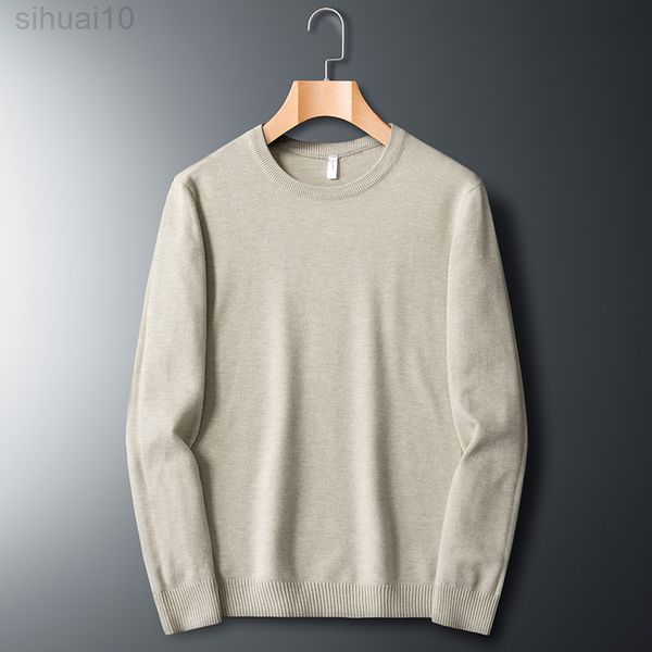 fashion sweater men grey black solid hiphop streetwear pull oversized 7xl 8xl 2022 long sleeve sweater for autumn spring l220801, White;black
fashion sweater men grey black solid hiphop streetwear pull oversized 7xl 8xl 2022 long sleeve sweater for autumn spring l220801, White;black