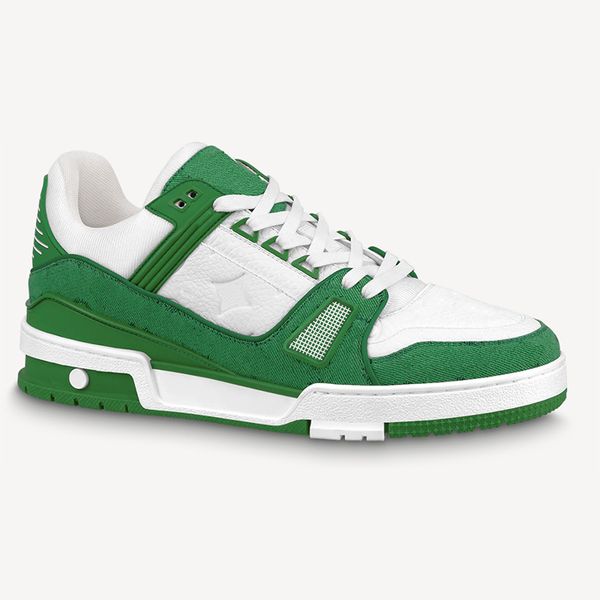 shoes trainer men sneakers since 1854 designer denim genuine leather arrive sneaker size 35-45 rx121
shoes trainer men sneakers since 1854 designer denim genuine leather arrive sneaker size 35-45 rx121
