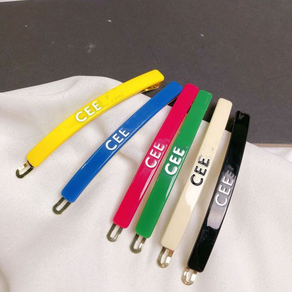 luxury letter metal bp-bobby pin hair clips long shape girl letter metal hairpin hairband comb bobby pin barrette back head side clamp women, Golden;silver
luxury letter metal bp-bobby pin hair clips long shape girl letter metal hairpin hairband comb bobby pin barrette back head side clamp women, Golden;silver
