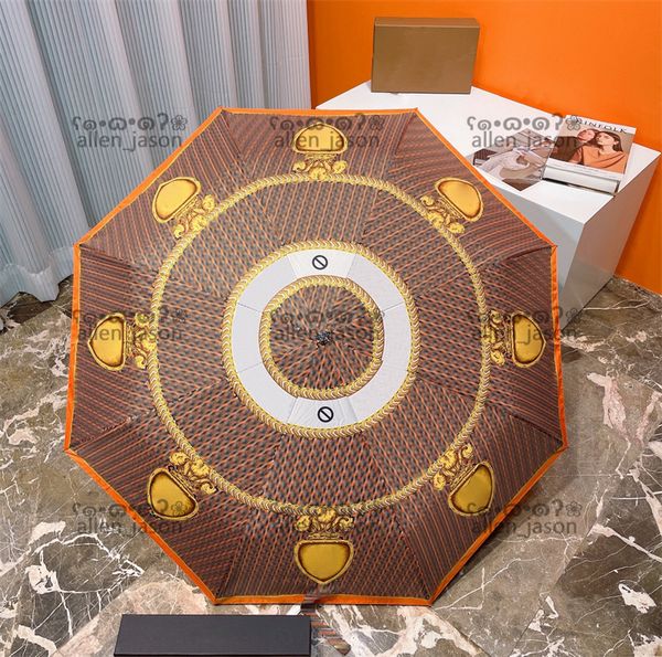 cool beautiful umbrellas hipster automatic folding luxury umbrellas outdoor travel designer multifunction sun umbrellas
cool beautiful umbrellas hipster automatic folding luxury umbrellas outdoor travel designer multifunction sun umbrellas