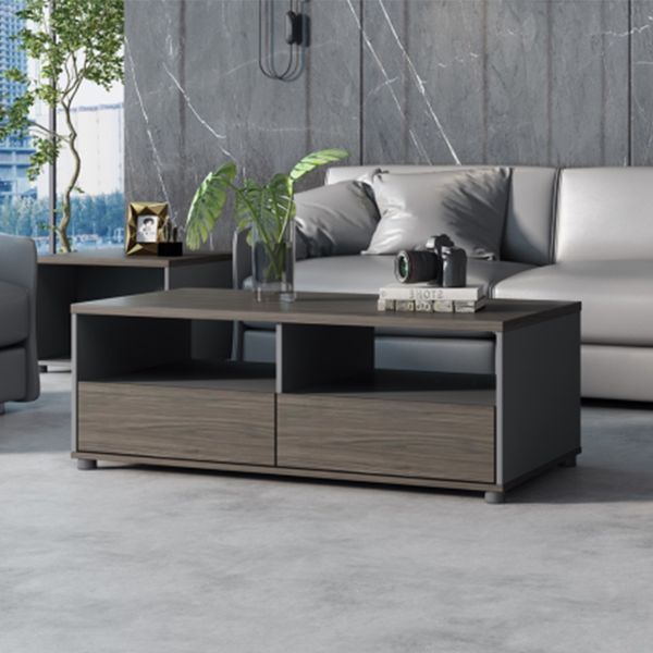 commercial furniture office sofa simple modern business meeting area negotiation leisure coffee table combination set
commercial furniture office sofa simple modern business meeting area negotiation leisure coffee table combination set
