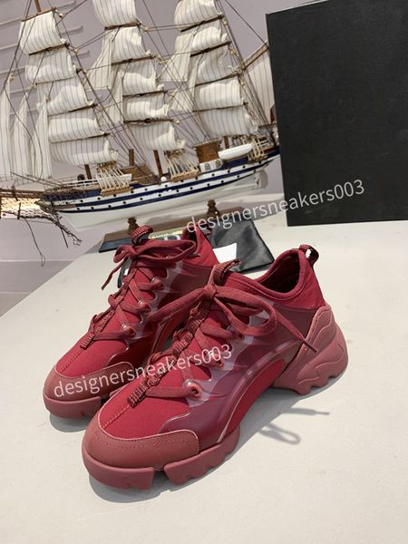 2022 designer boots casual shoes women vintage shoes sport domino sneakers canvas simple comfort original outsole trainers size35-45 xr19120, Black
2022 designer boots casual shoes women vintage shoes sport domino sneakers canvas simple comfort original outsole trainers size35-45 xr19120, Black