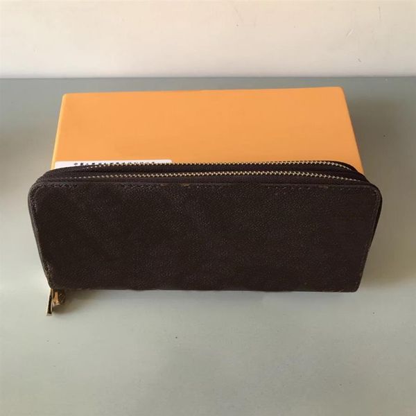 2019new mens wallet men's leather with wallets for men purse wallet men wallet with box wallet223w, Red;black
2019new mens wallet men's leather with wallets for men purse wallet men wallet with box wallet223w, Red;black