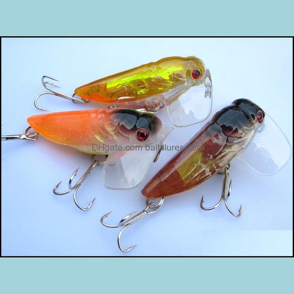 lot 30 fishing lures crankbait crank locust hooks 8.7g/5.5cm drop delivery 2021 baits sports outdoors x61xb
lot 30 fishing lures crankbait crank locust hooks 8.7g/5.5cm drop delivery 2021 baits sports outdoors x61xb