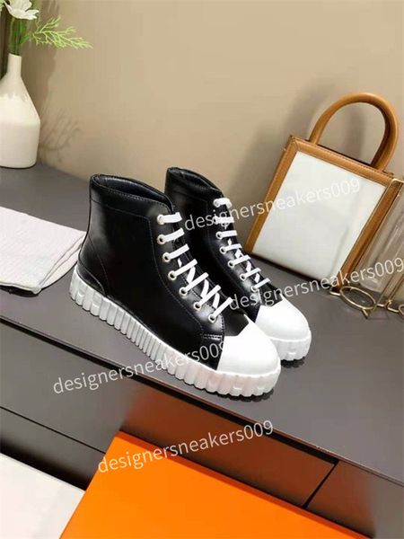 women men shoes luxury designer brand casual high-help sneakers the foot feels comfortable ly211201, Black
women men shoes luxury designer brand casual high-help sneakers the foot feels comfortable ly211201, Black