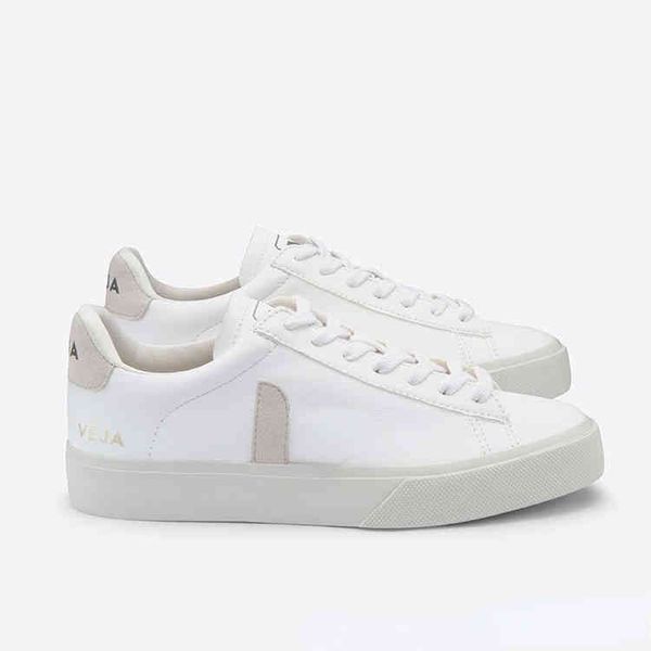 french small white women's casual versatile lace up campo flat bottom v-shaped board shoes men's lovers, Black
french small white women's casual versatile lace up campo flat bottom v-shaped board shoes men's lovers, Black