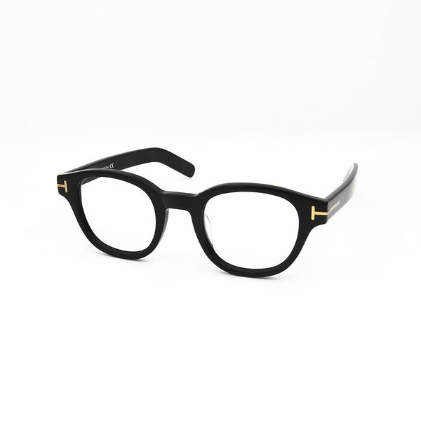 50% discount for factory direct sales50% discount for direct salesthickened code frame same type tf5429 antique style personalized men', White;black
50% discount for factory direct sales50% discount for direct salesthickened code frame same type tf5429 antique style personalized men', White;black