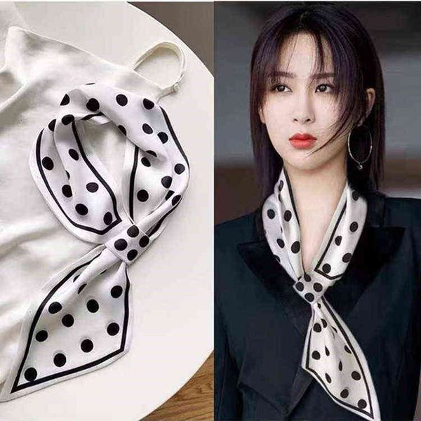 tiktok net red selling printing elegant cravat atmosphere bow tie sunscreen scarf spring summer beach shawl fashion scarf dre9, Black;purple
tiktok net red selling printing elegant cravat atmosphere bow tie sunscreen scarf spring summer beach shawl fashion scarf dre9, Black;purple