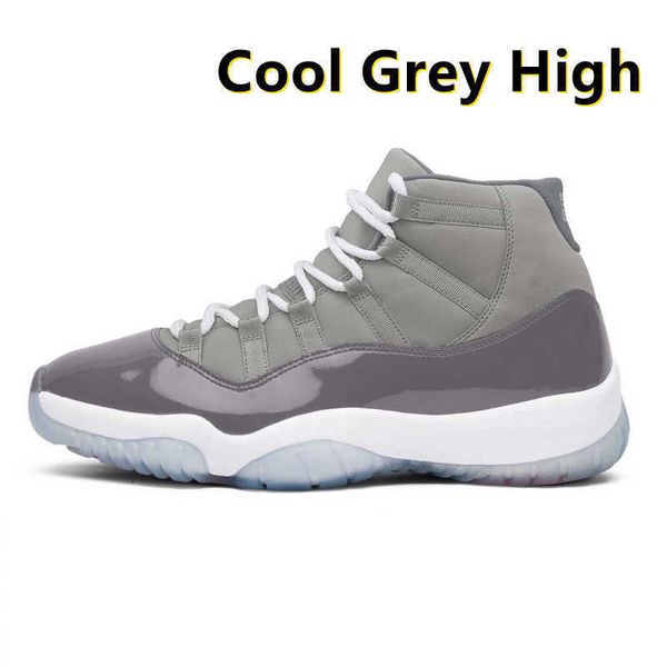 jumpman 11 11s mens basketball shoes cherry cool grey pure violet citrus legend gamma blue bred cap gown concord gym red barons navy men 143
jumpman 11 11s mens basketball shoes cherry cool grey pure violet citrus legend gamma blue bred cap gown concord gym red barons navy men 143