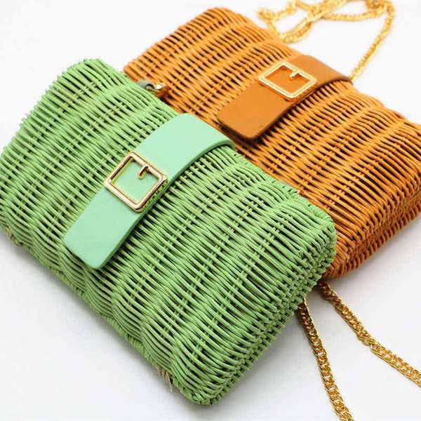 evening bags luxury brands green rattan women designer shoulder bag bohemian woven straw crossbody for handmade beach 220507
evening bags luxury brands green rattan women designer shoulder bag bohemian woven straw crossbody for handmade beach 220507