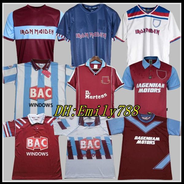 iron maiden x di canio 91 92 95 97 west centenary retro soccer jersey cole lampard dicks 1999 2000 classic united 100th anniversary 99 00 vi, Black;yellow
iron maiden x di canio 91 92 95 97 west centenary retro soccer jersey cole lampard dicks 1999 2000 classic united 100th anniversary 99 00 vi, Black;yellow