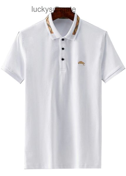 2022mens designers polo shirts casual stylist clothes short sleeve fashion men summer t shirt size m-3xl#hsc23 ba8w, White;black
2022mens designers polo shirts casual stylist clothes short sleeve fashion men summer t shirt size m-3xl#hsc23 ba8w, White;black