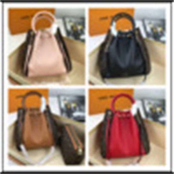 lvs ggs bags women tote shopping luxury bag design man travel leather m44558 handbags shoulder evening real rqeki
lvs ggs bags women tote shopping luxury bag design man travel leather m44558 handbags shoulder evening real rqeki