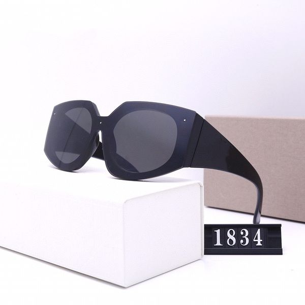 dropshipping designer sunglasses original pilot design uv400 glass made lenses men women sunglasses des lunettes de soleil leather cases acc, White;black
dropshipping designer sunglasses original pilot design uv400 glass made lenses men women sunglasses des lunettes de soleil leather cases acc, White;black