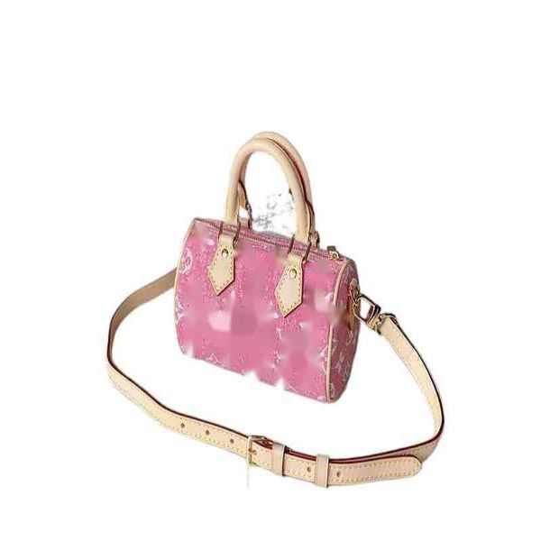 1 ggs lvs louiseity viutonitys louiss vuttonss pink m81213 designer leather wallet real messenger bag wallets clutches shoulder brand e ftbp
1 ggs lvs louiseity viutonitys louiss vuttonss pink m81213 designer leather wallet real messenger bag wallets clutches shoulder brand e ftbp